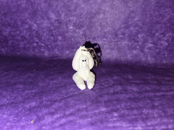 Lanyard Charms - Image 7