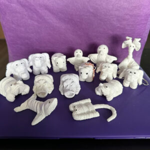 10pc Bundle