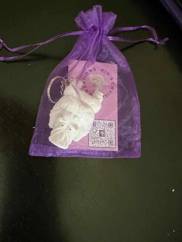 20pc Bundle - Image 2