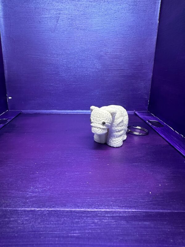 Bubbles the Bear - Image 4