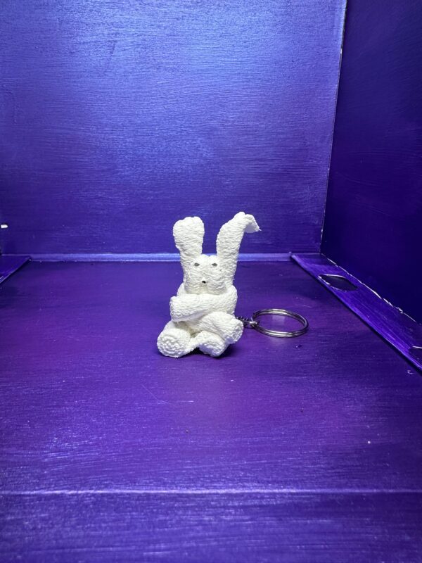 Bella the Bunny - Image 2