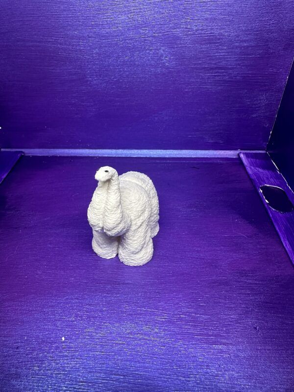 Dottie the Dinosaur - Image 2