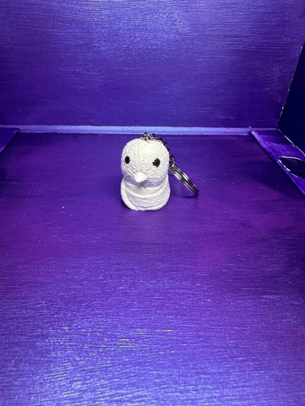 Dixie the Duck - Image 2
