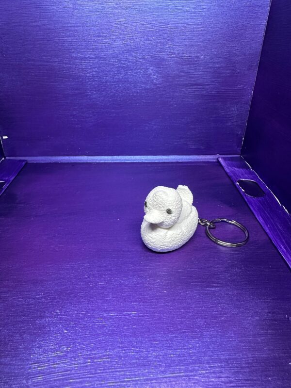 Donnie the Duck - Image 3
