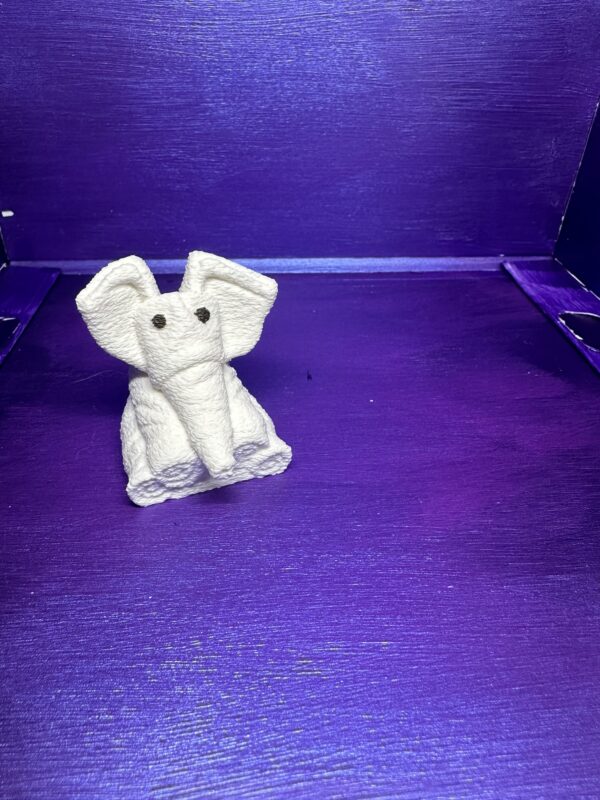 Ellie the Elephant - Image 5