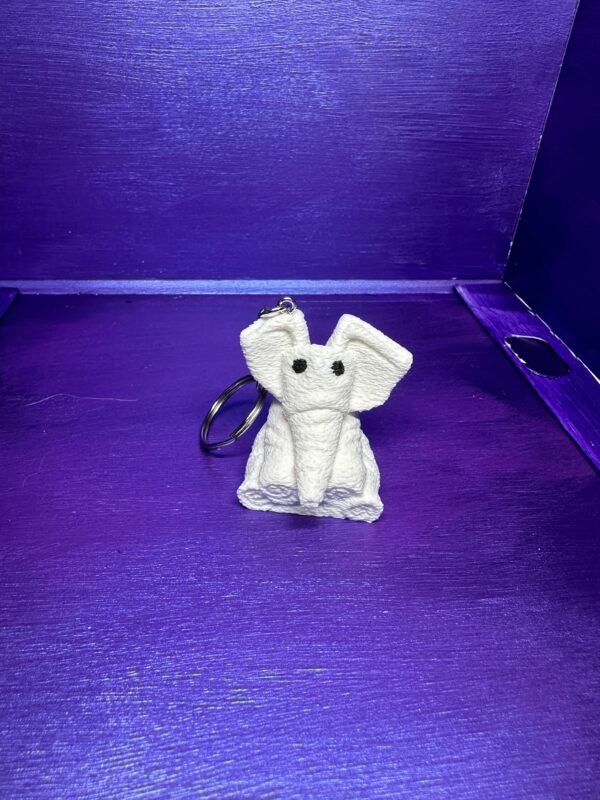 Ellie the Elephant - Image 6