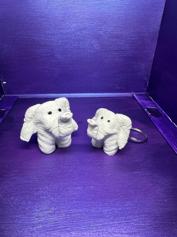 Ellie the Elephant - Image 7
