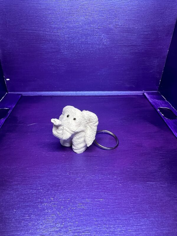 Ellie the Elephant - Image 8