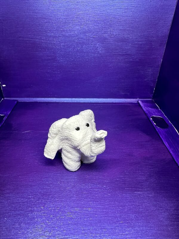 Ellie the Elephant - Image 9