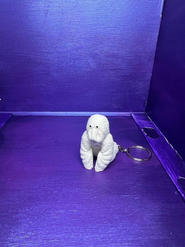 Gus the Gorilla - Image 2