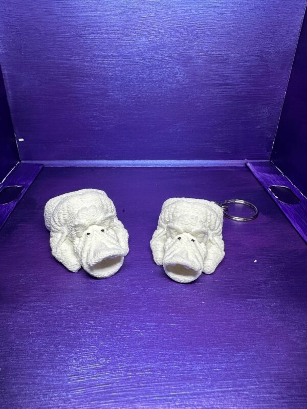 Hank the Hippo - Image 3