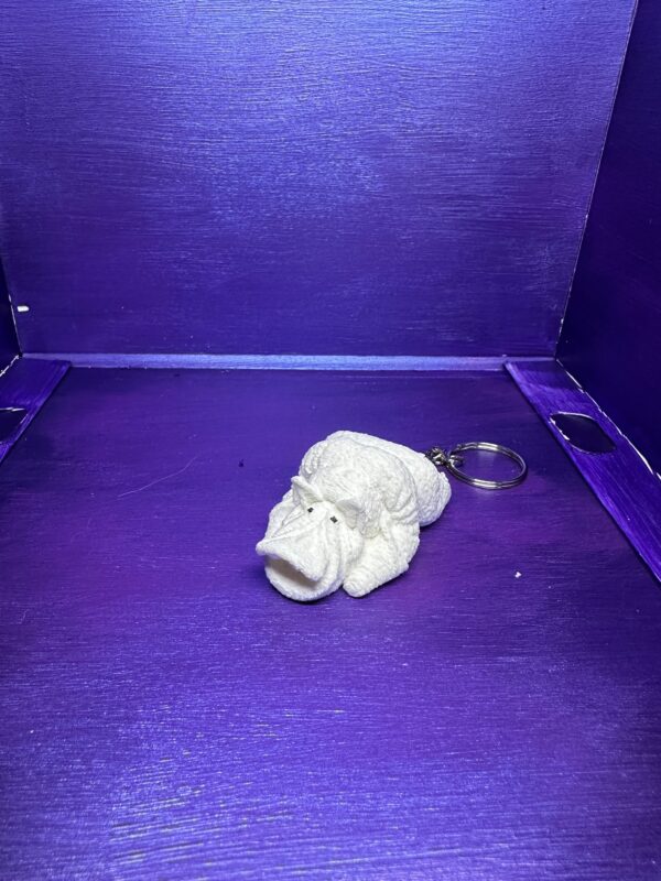 Hank the Hippo - Image 4