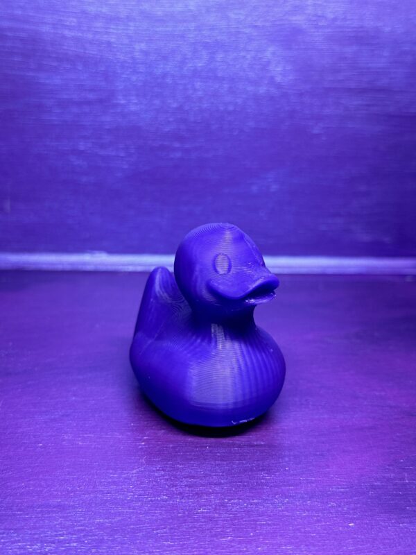 Large ducks without keychain - Image 8