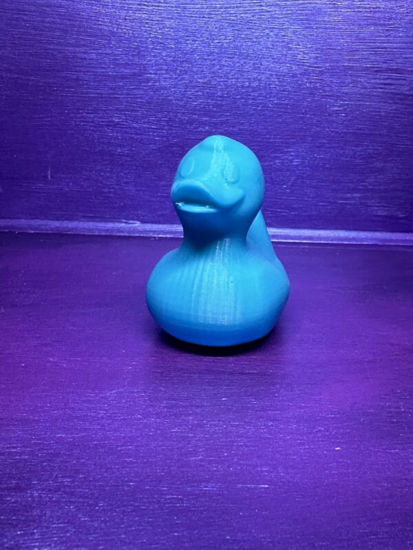 Large ducks without keychain - Image 6