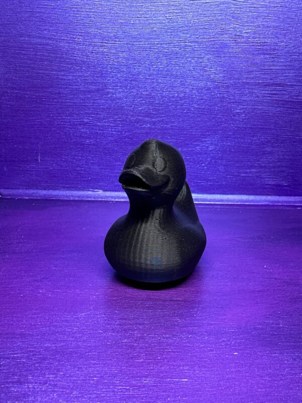 Large ducks without keychain - Image 3