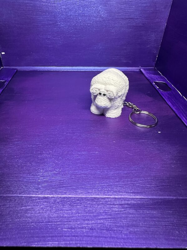 Lenny the Lamb - Image 2
