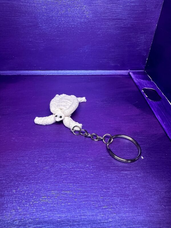 Turbo the Turtle - Image 2