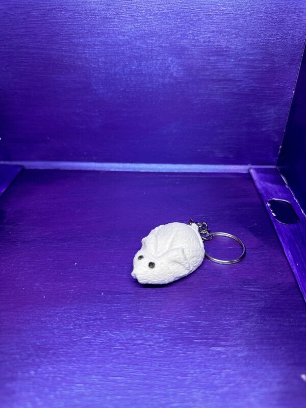 Milo the Mouse - Image 2