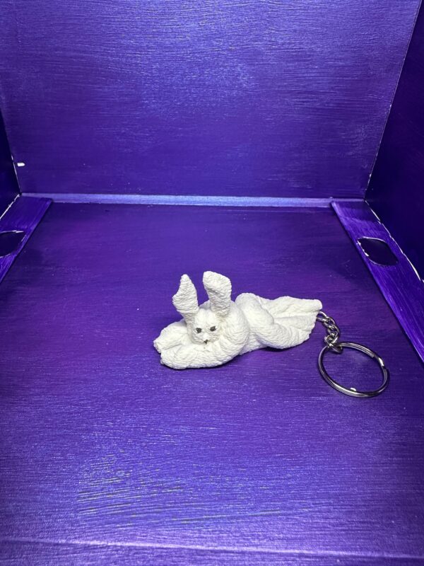 Bella the Bunny - Image 3