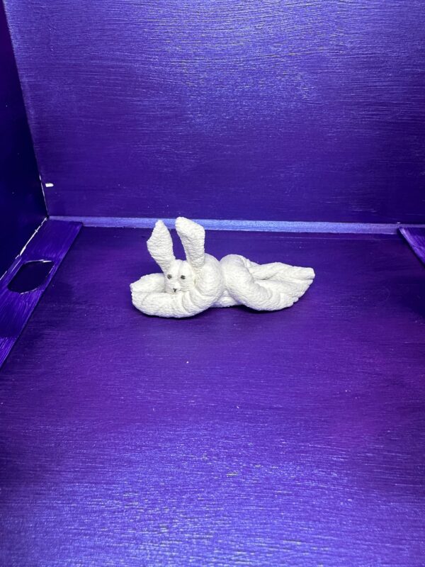 Bella the Bunny - Image 5