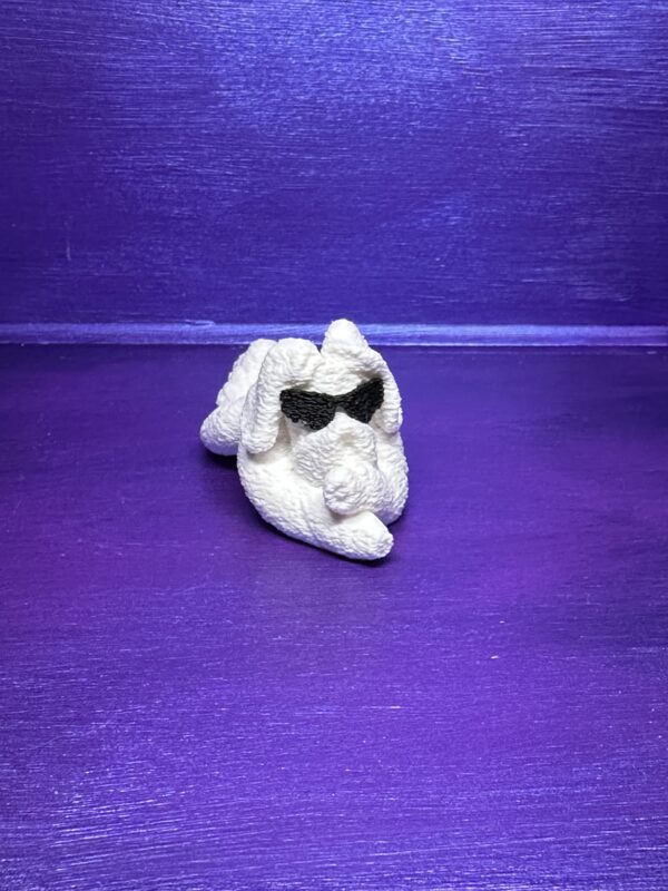 Diego the Dog - Image 4