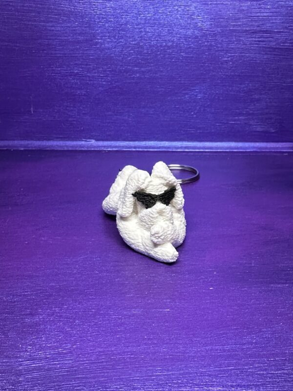 Diego the Dog - Image 2