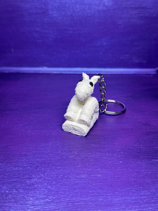 Harlo the Horse - Image 2