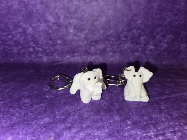 Lanyard Charms - Image 11