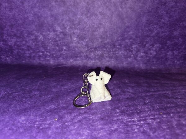 Lanyard Charms - Image 10