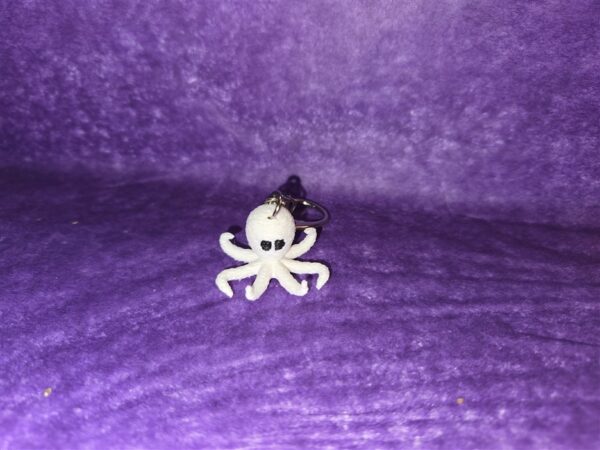 Lanyard Charms - Image 6