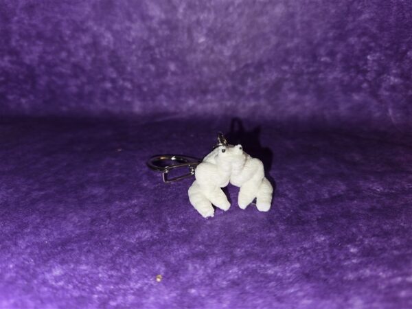 Lanyard Charms - Image 12