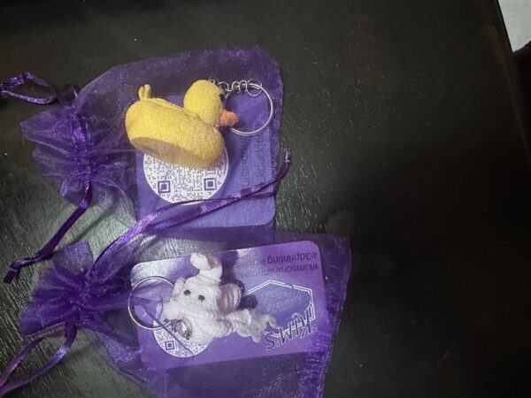 Mixed Bundle - Image 5