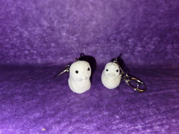Lanyard Charms - Image 9